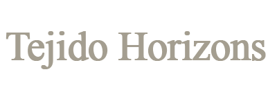 Tejido Horizons